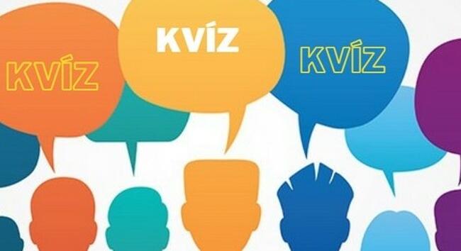 Frissen facsart agykarbantartó kvíz - Ebben a műveltségi kvízben tesztelheted, mennyire sokrétű a tudásod