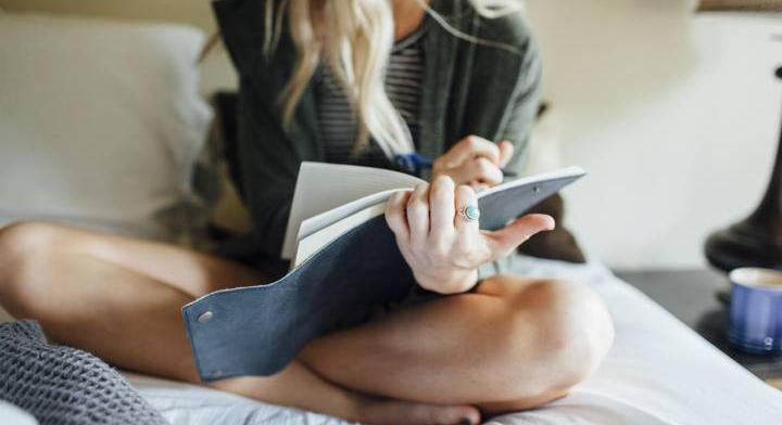 Egyre több fiatal küzd memóriaproblémákkal: meglepő ok állhat a háttérben