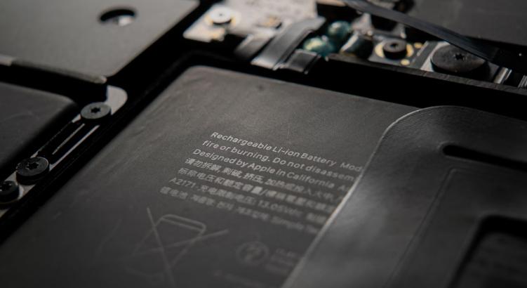 Német szuperakku adhat lendületet az elektromos repülőgépeknek