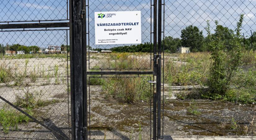 Bár egy időben robusztusan nőtt a magyar gazdaság, a felzárkózás nem jött össze, és van olyan mutató, amiben már 2010 óta stagnálunk