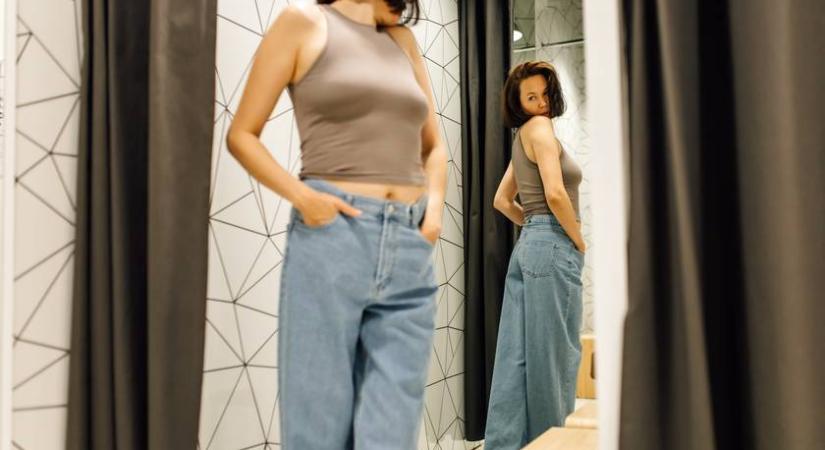 6 farmer, ami mindenkin előnytelen – Szélesítenek, öregítenek, és tönkreteszik az alakod