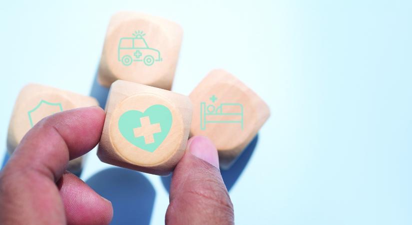 Az eredményes működés fenntartására törekszenek a magánszolgáltatók