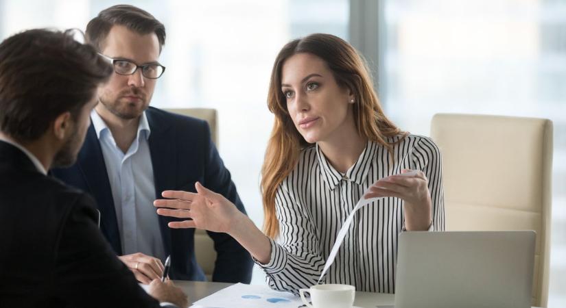 Munkavállalói szabadság: mennyi jár és mikor dönthet a főnök?