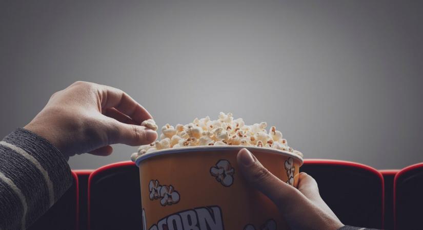 Egyre döbbenetesebb számokat produkál az évek óta várt sci-fi