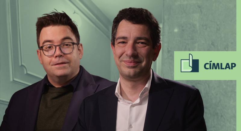 „Ez politikai díj is.” Mit jelent a magyar kultúrának Krasznahorkai László Nobel-díja?