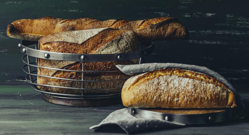 Hiába hull a mélybe az infláció, az MNB nem örülhet