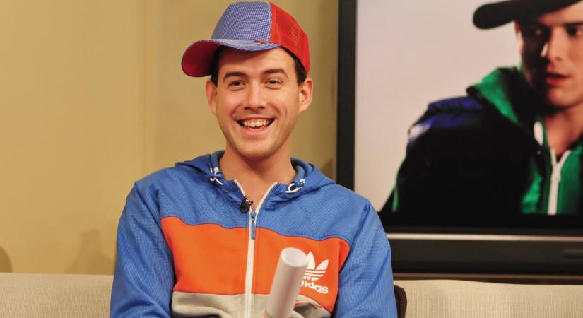 Retrokvíz: tudod a 2000-es években feltűnt énekese, rapperek, DJ-k polgári nevét?