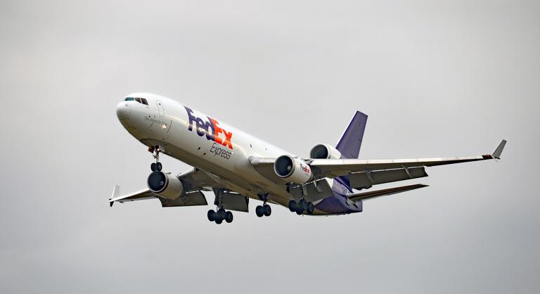 Minden olyan típusú gépnek megtiltják a repülést, ami Kentuckyban is lezuhant