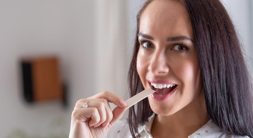 Műanyagot rágcsálsz, és nem is tudsz róla – ez az élelmiszer a mikroműanyag-bevitel fő forrása