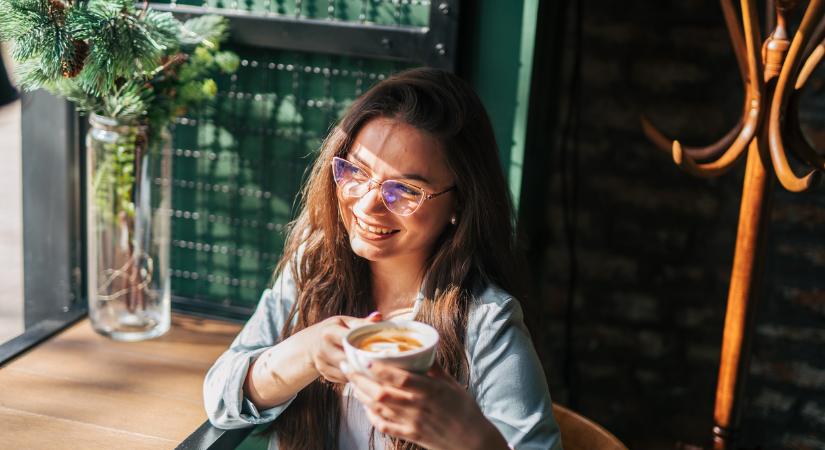 Heti horoszkóp 2025. november 10.: mélyülő kapcsolatok és finom irányváltások