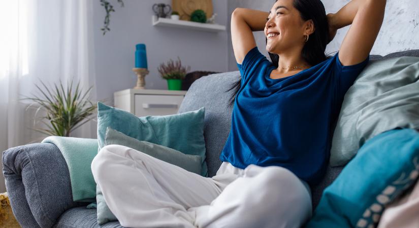 Ez a bútordarab még idén meghódítja a nappalikat – a klasszikus kanapét elfelejtheted!