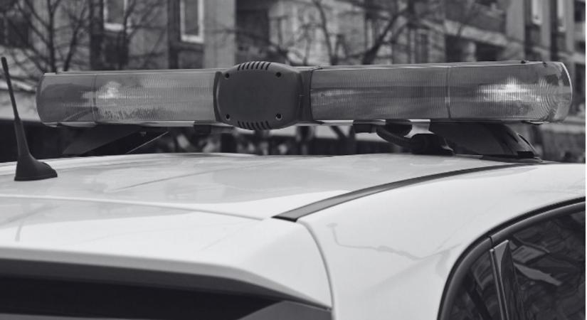 Tragédia sora történt: fiatal édesapa hunyt el, egy idős férfit pedig holtan találtak