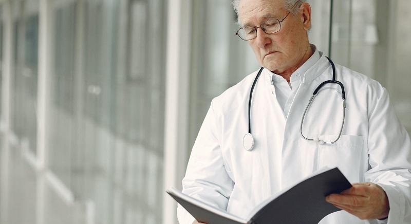 Még mindig sokan rettegnek az elektronikus személyi igazolványtól