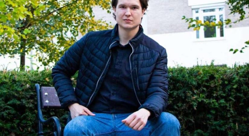 Pikó András jelöltje, Horváth Alexander nyerte az időközi választást Józsefvárosban