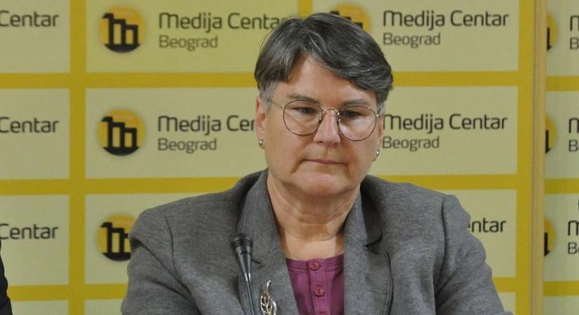 „Fel kell készülnünk a legrosszabbra”