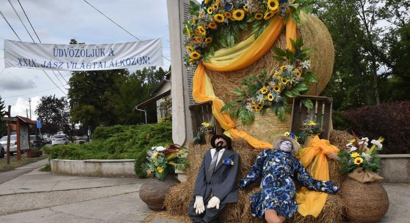 Új rendelet védi Jászszentandrás helyi önazonosságát – csak engedéllyel lehet házat venni