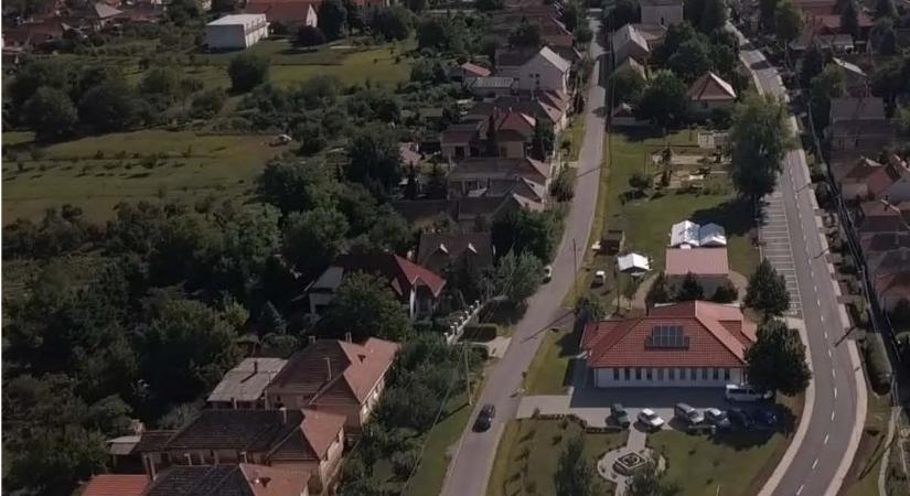 Gyöngyöshalász is fontolóra veszi a helyi önazonossági rendelet bevezetését