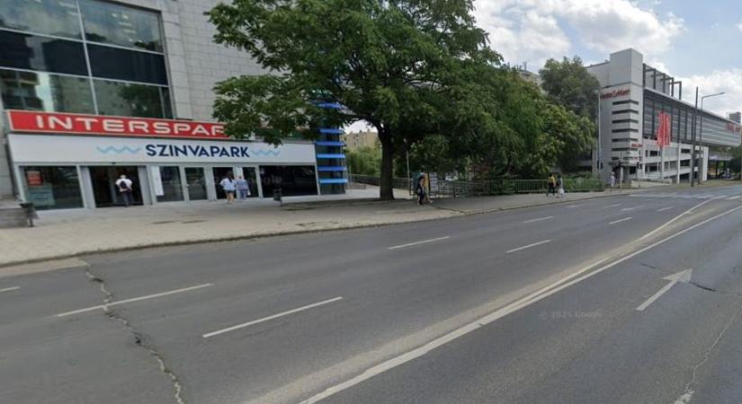 Miskolcon ismét elszabadult egy “parkolóhuszár” - ha ezt meglátod, biztosan neked is felmegy a vérnyomásod