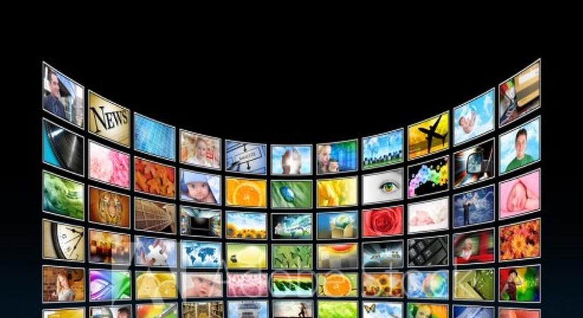 Lemondott a közmédia vezérigazgatója