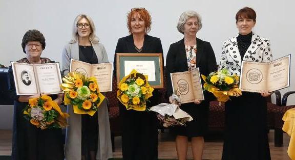 Ilyen volt a kismúzeumok 2025-ös szakmai napja Kiskunfélegyházán