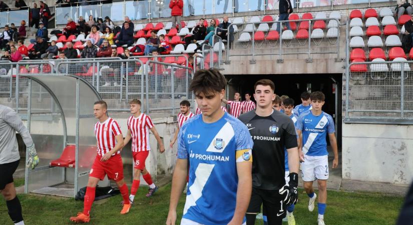 Sikertől az eltűnésig, balesettől a születésig: a város, ahol minden megtörténik