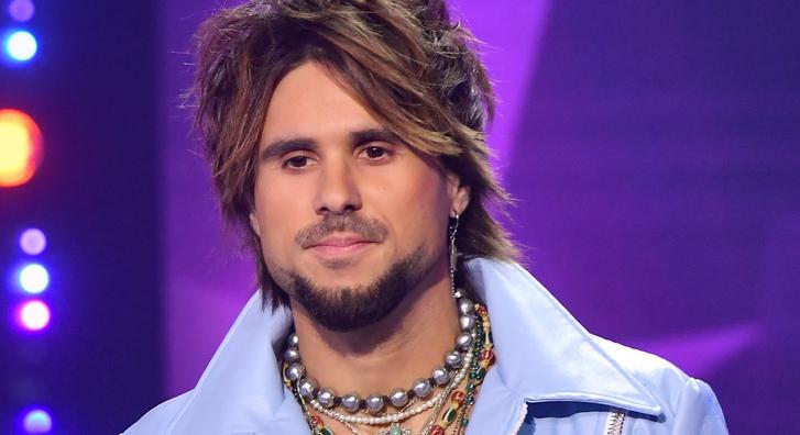 Eldurvult az Észbontók forgatása, Szépréthy Roland kórházba került