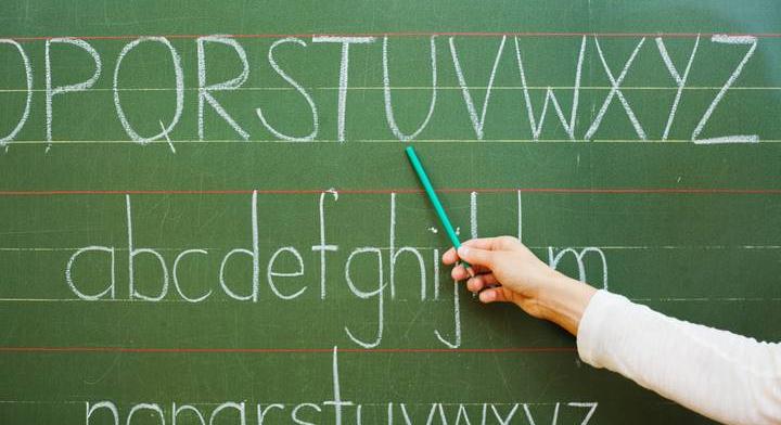 Ezzel a módszerrel jobb eredményt érnek el a gyerekek az iskolában, sok pedagógus mégsem ismeri