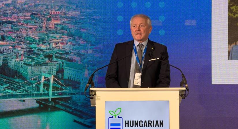 Nem az akkumulátorok iránti igény a legfőbb probléma