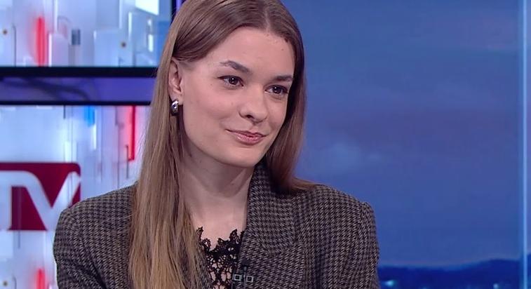 Napindító – Észak-Korea Donald Trump és Kim Dzsongun újabb találkozójára készülhet  videó