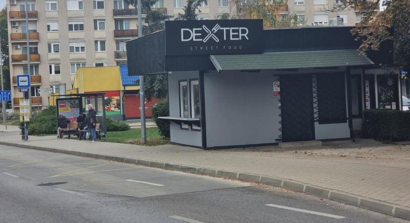 Hamarosan új vasútvonallal és egy új étteremmel is bővül megyénk