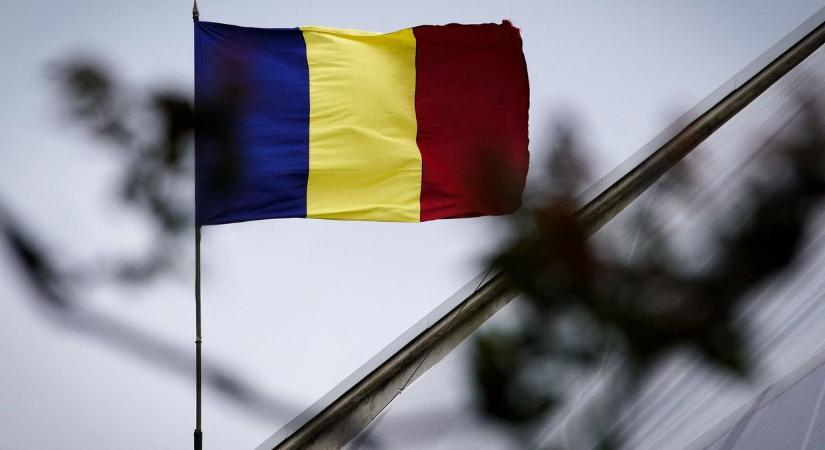 A román városok stadionépítési lázban égnek: ragaszkodnak a stadionépítésekhez, pedig mindegyik építmény veszteséges