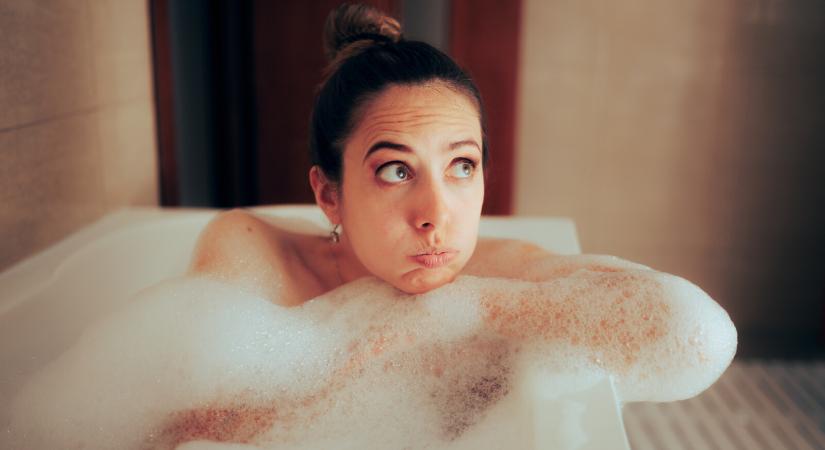 Joghurtos tampon és fokhagyma – házi praktikák hüvelygombára, amelyek nagy károkat okozhatnak