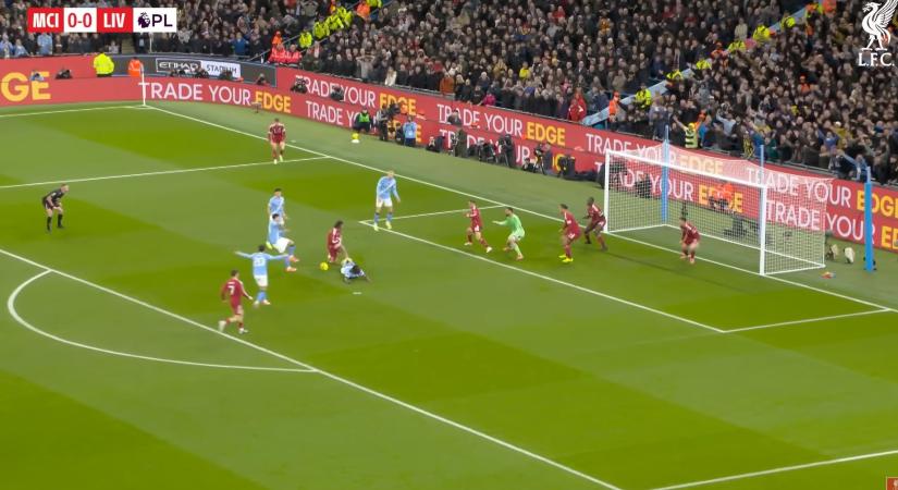 Saját zsebből fizette Orbán a tegnapi meccsnézést