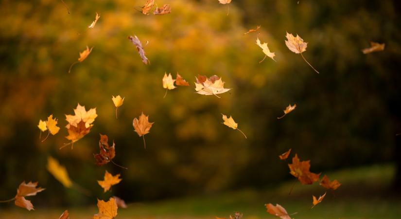 Kiadta a figyelmeztetést a HungaroMet: komoly változás jön az időjárásban, erre kell készülni