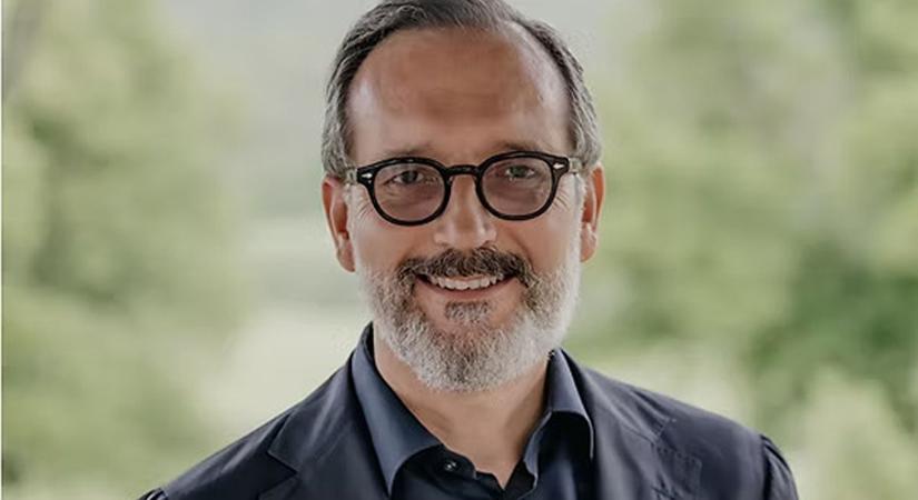 Oroszország kirántotta Franciaország lába alól a Száhelt! – Diplomáciai szakértő a Mandinernek