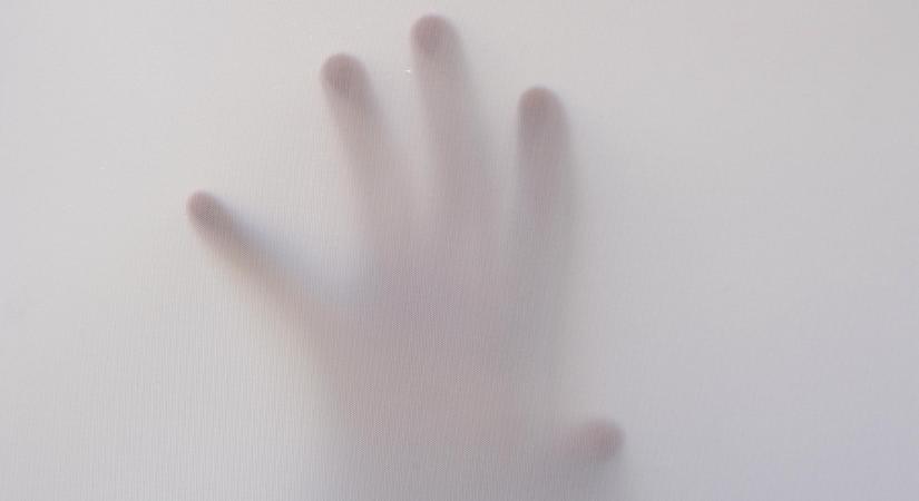 Két halálközeli élmény után: egy nő elmeséli, milyen a túlvilág