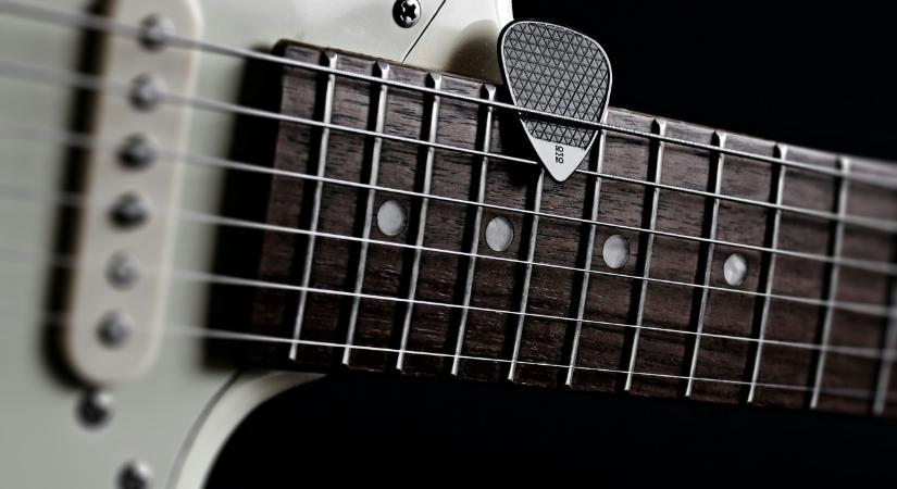 Félmilliárd forintos keretösszegű vallásos könnyűzenei pályázat indul