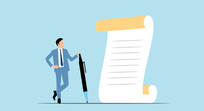 Munkahelyi tréning – munkaidő vagy szabadidő?