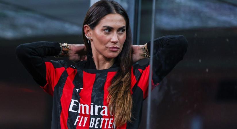 Túl sok volt a szex a sztárpárnál, súlyos következményei lettek?