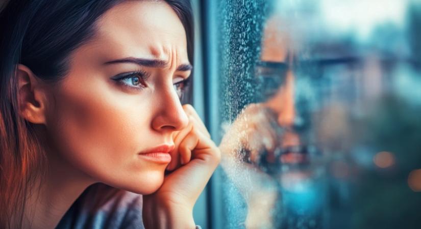 Nem kegyelmez a héten az időjárás: most tényleg benyújtja a számlát az ősz - készülhetsz a legrosszabb forgatókönyvre