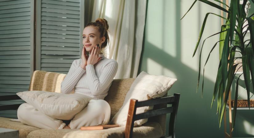 Gondolatok a 37. születésnapomon – Így barátkozom a saját öregedésemmel