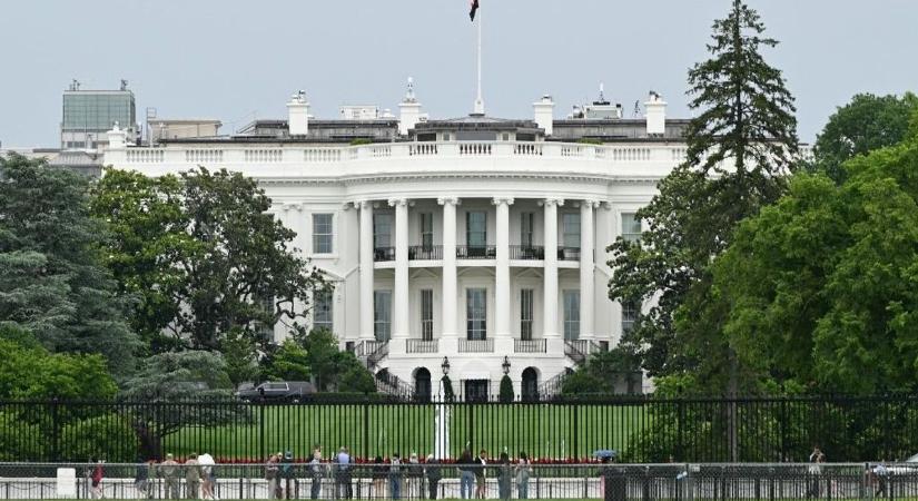 Már a Szenátus is érzi, tenni kell valamit: megtették az első lépést a kormányzati leállás felszámolására