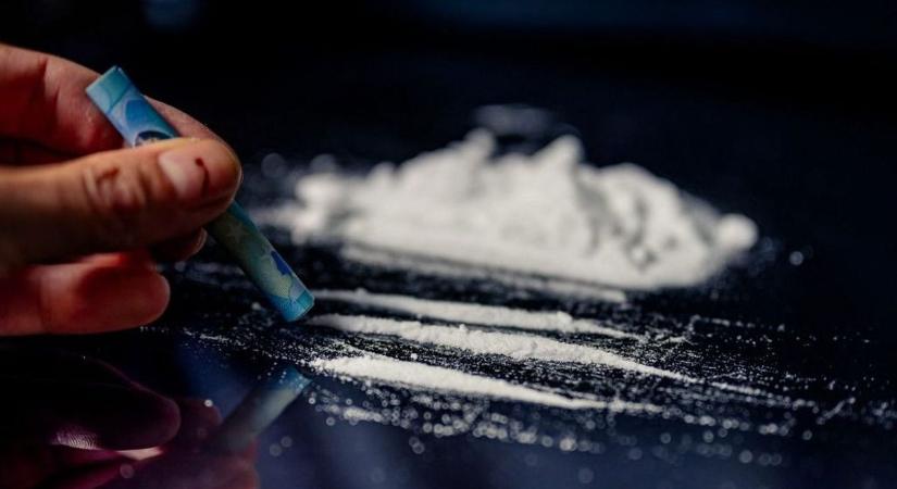 „Megfélemlítő módon lépett fel a rebdőrség” a drograzzián a Helsinki Bizottság ügyvédje szerint