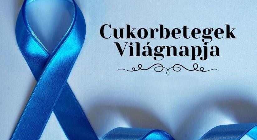 Az egyik legveszélyesebb betegség, most zalai orvosok beszélnek róla (ingyenes program)