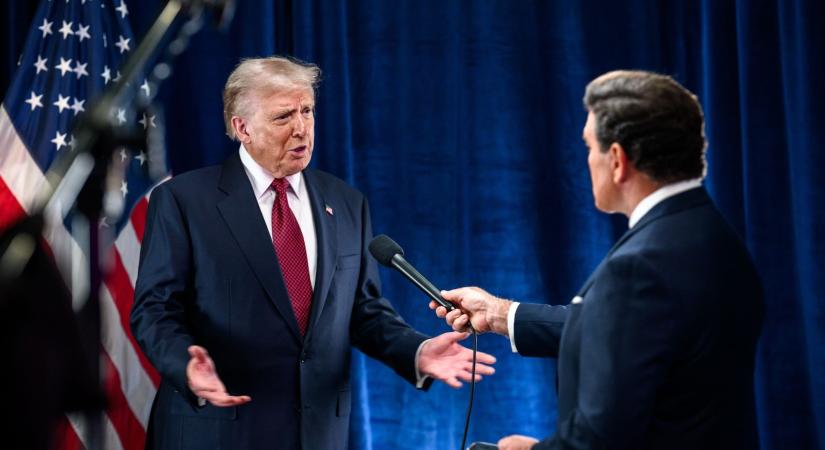 USA: közeledik a leállás vége?