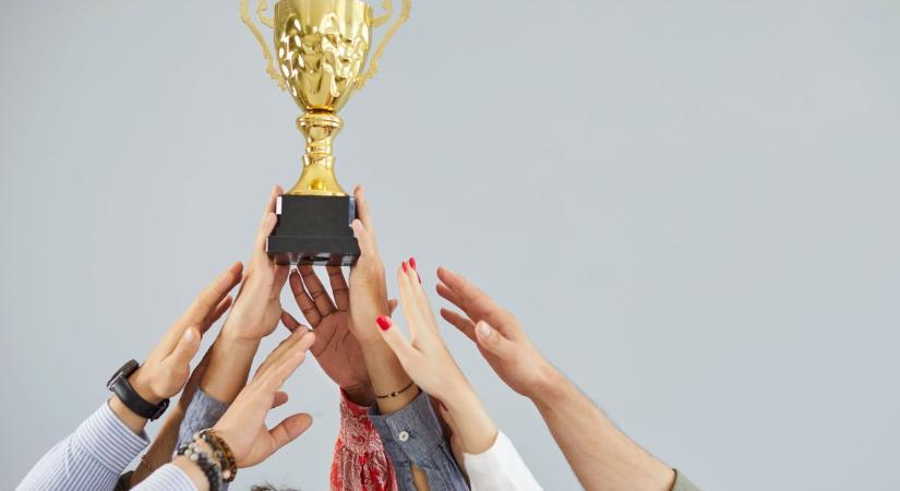 Fiatal feltalálók nyerték a James Dyson-díjat – innováció a társadalmi felelősség szolgálatában