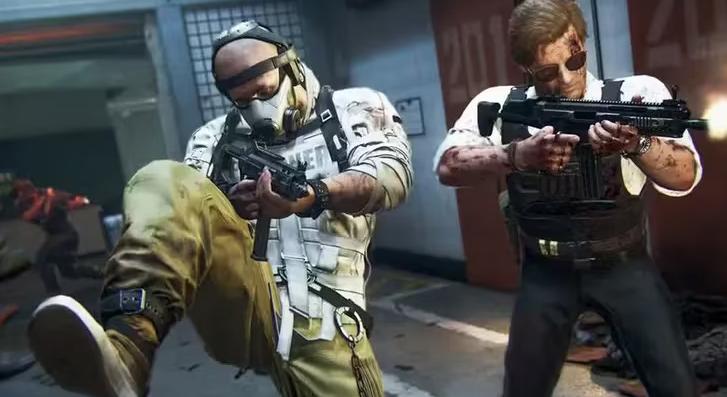 [Premier] Heti megjelenések