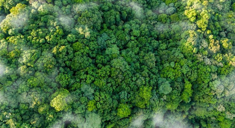 Micsoda? A tisztább levegő felgyorsítja a felmelegedést?