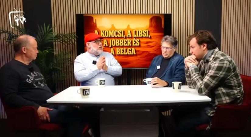 Mi köze lehet a Kubatov-listának, a Tisza adatszivárgásához?