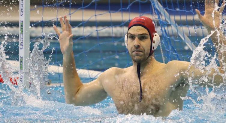 Első hazai sikerét ünnepelte a Debrecen